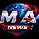 Photo of M A News